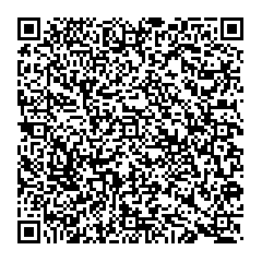 Rera Kerala QR