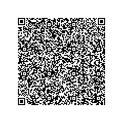 Rera QR