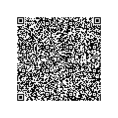 Rera QR