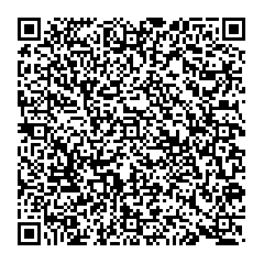 Rera Kerala QR
