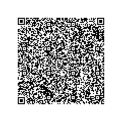 Rera QR