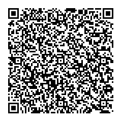 Rera Kerala QR