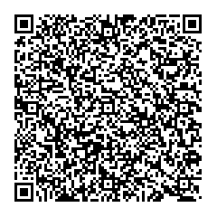 Rera Kerala QR