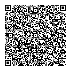 Rera Kerala QR
