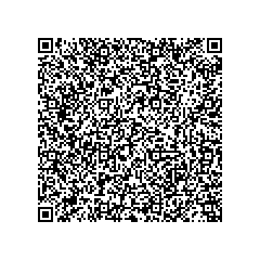 Rera QR