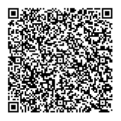 Rera Kerala QR
