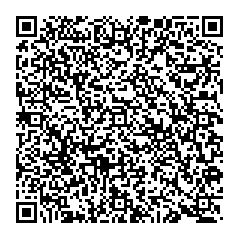 Rera Kerala QR