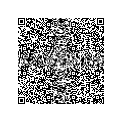 Rera QR