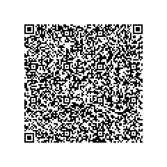 Rera QR