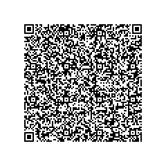 Rera QR