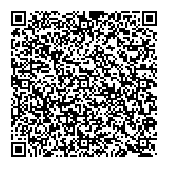 Rera Kerala QR