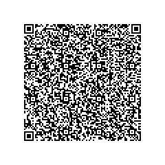 Rera QR