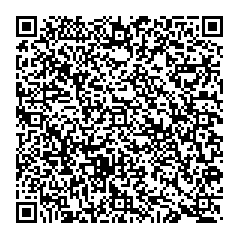 Rera Kerala QR