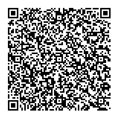 Rera Kerala QR