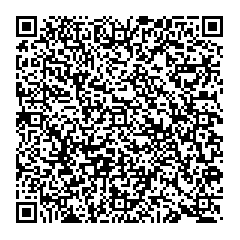 Rera Kerala QR