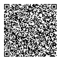Rera Kerala QR