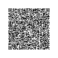 Rera QR
