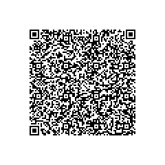Rera QR