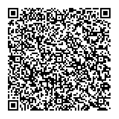 Rera Kerala QR