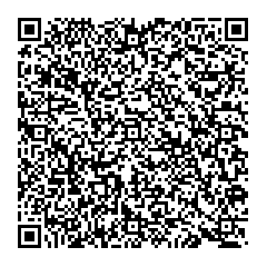 Rera Kerala QR