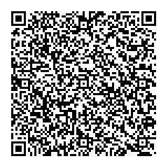 Rera Kerala QR