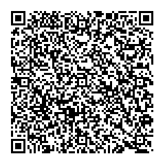 Rera Kerala QR