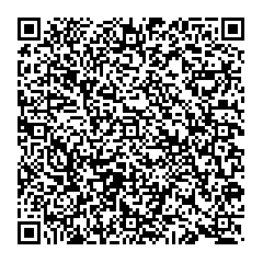 Rera Kerala QR