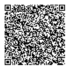 Rera Kerala QR