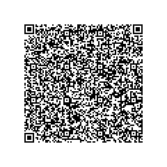Rera QR