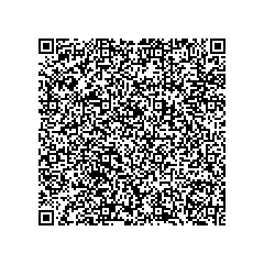 Rera QR