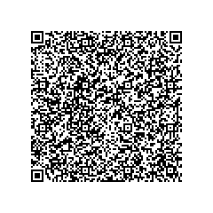 Rera QR