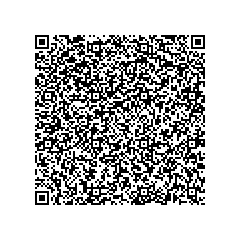 Rera QR