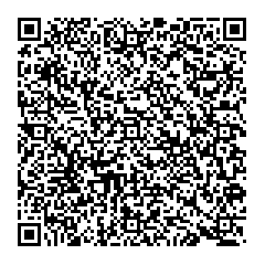 Rera Kerala QR