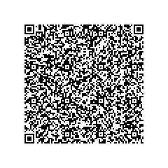 Rera QR