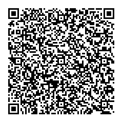 Rera Kerala QR
