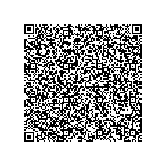 Rera QR