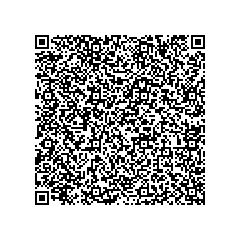 Rera QR