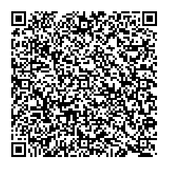 Rera Kerala QR