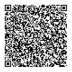 Rera Kerala QR