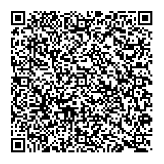 Rera Kerala QR