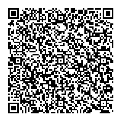 Rera Kerala QR