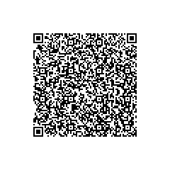 Rera QR
