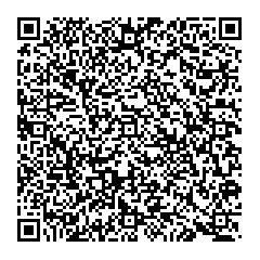 Rera Kerala QR