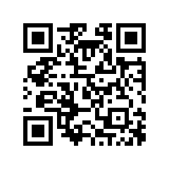 Rera QR