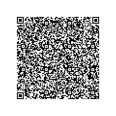 Rera QR