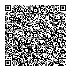 Rera Kerala QR