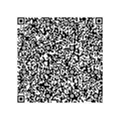 Rera QR