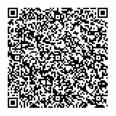 Rera Kerala QR