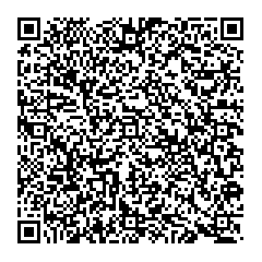Rera Kerala QR