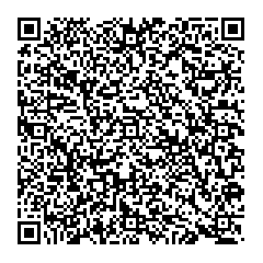 Rera Kerala QR